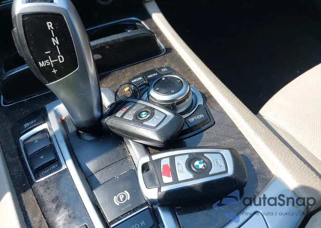 WBAYE4C58DDW22876: 42418789