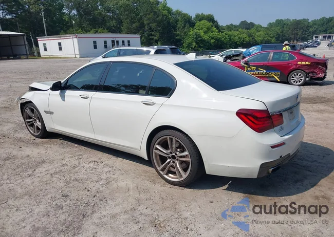 WBAYE4C58DDW22876: 42418789