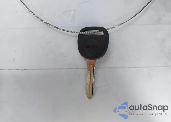 1GKDS13S232321453: 42418796