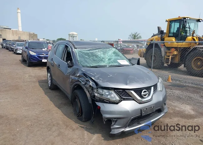 5N1AT2MV5GC910678: 42418803