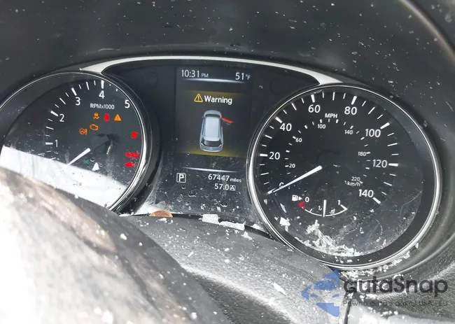 5N1AT2MV5GC910678: 42418803