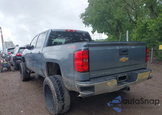 3GCUKREC2FG415120: 42418809