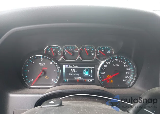 3GCUKREC2FG415120: 42418809