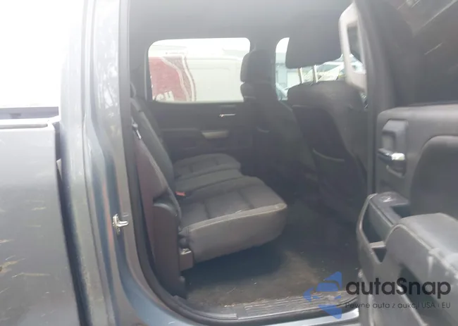 3GCUKREC2FG415120: 42418809