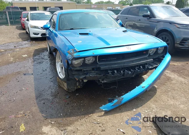 2B3LJ54T79H625419: 42418810