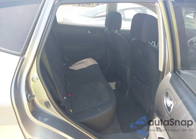 JN8AS5MV1CW354049: 42418811