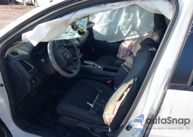 3CZRU5H51NM722052: 42418826