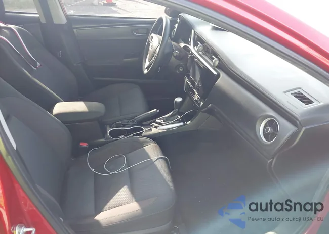 2T1BURHE0KC195429: 42418829