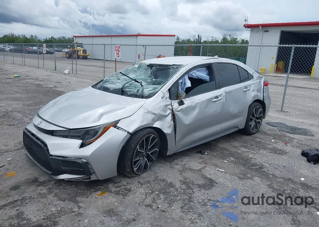 JTDS4RCE8LJ014493: 42418832