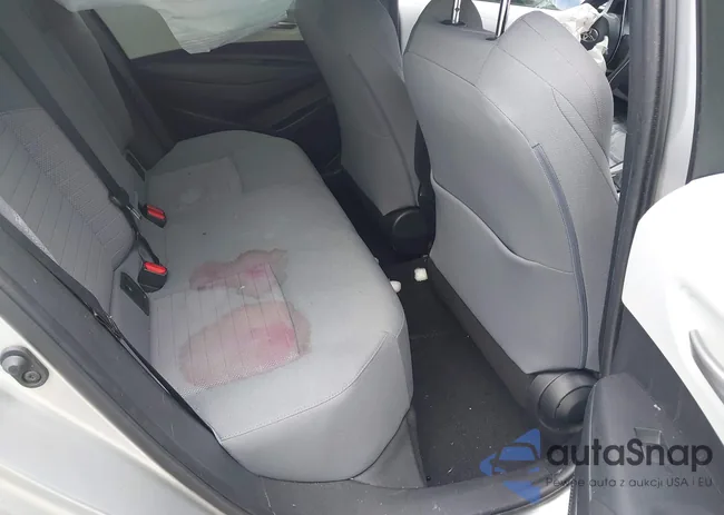 JTDS4RCE8LJ014493: 42418832