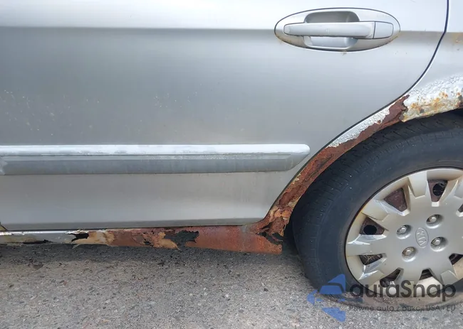 KNAGD126835203006: 42418839