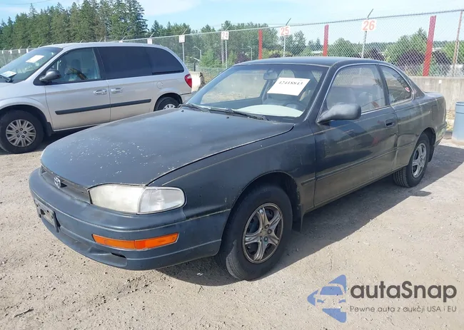 4T1SK12C9RU375256: 42418843