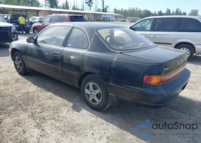 4T1SK12C9RU375256: 42418843