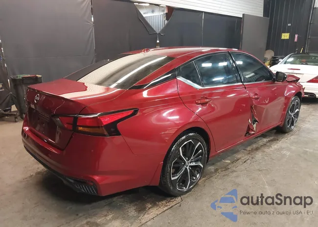 1N4BL4CV4RN416072: 42418844