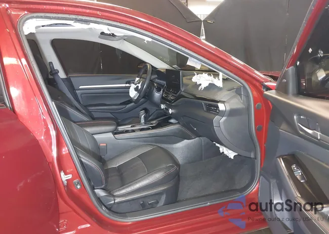 1N4BL4CV4RN416072: 42418844