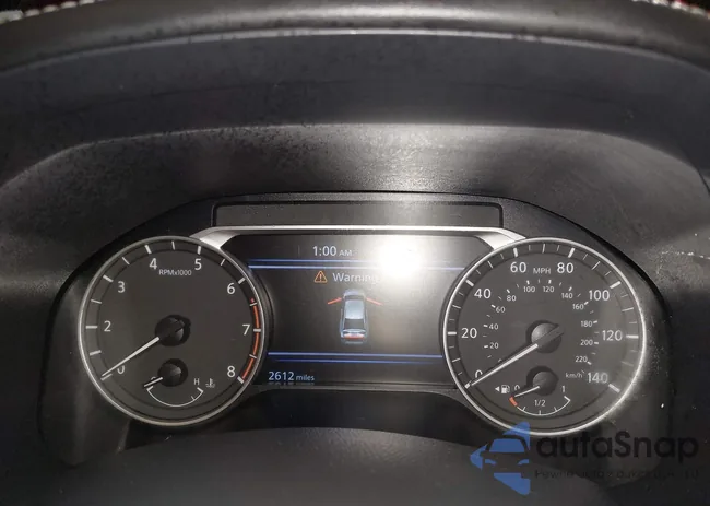 1N4BL4CV4RN416072: 42418844