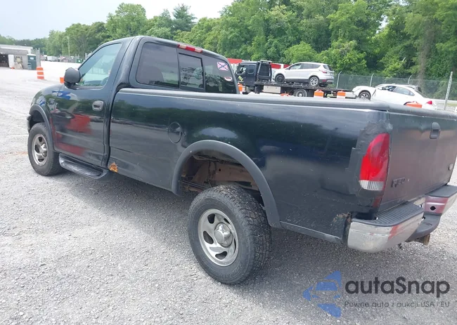 2FTZF1823XCB08827: 42418848