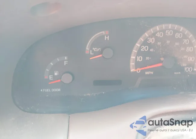 2FTZF1823XCB08827: 42418848