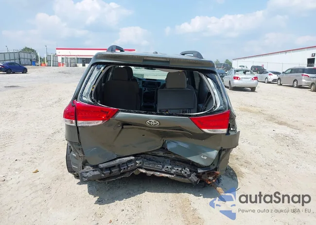 5TDKK3DC0BS052186: 42418849