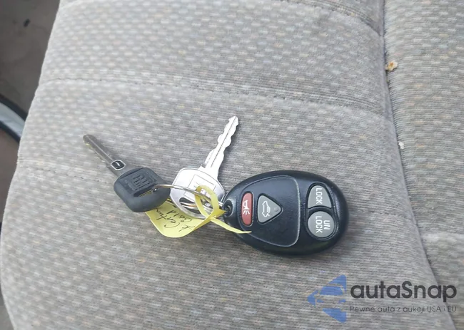 2G4WS52J231241988: 42418850