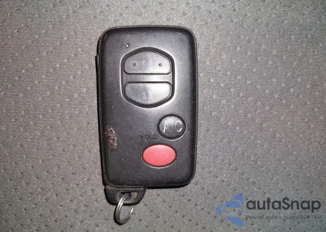 JTDKN3DU8C1552482: 42418851