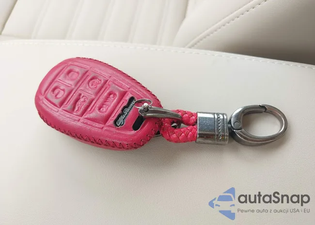 ZASPAKBN8M7D12944: 42419853