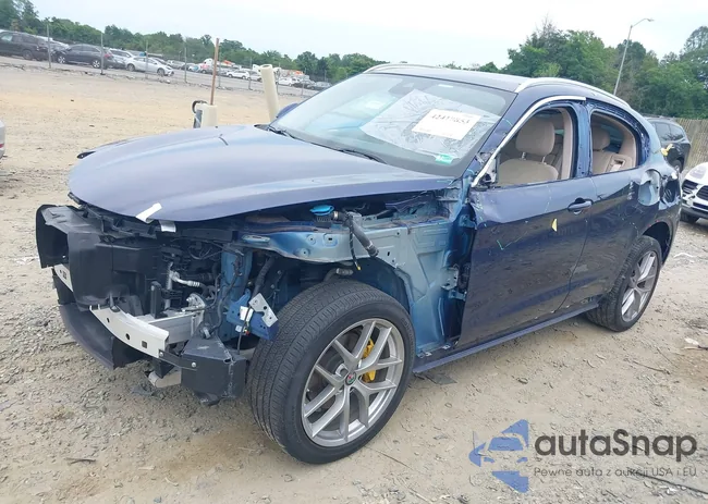 ZASPAKBN8M7D12944: 42419853