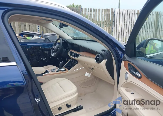 ZASPAKBN8M7D12944: 42419853