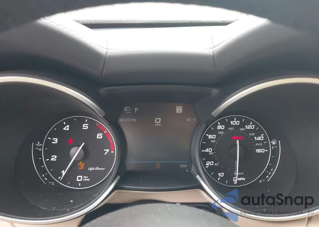 ZASPAKBN8M7D12944: 42419853