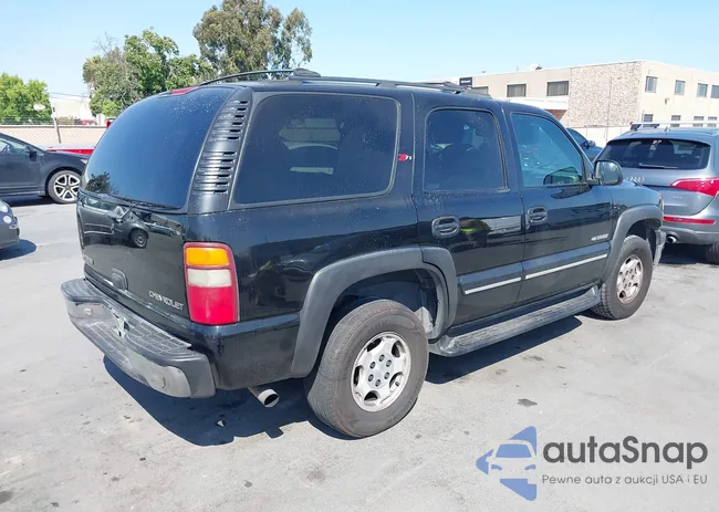 1GNEC13T62R120187: 42419862