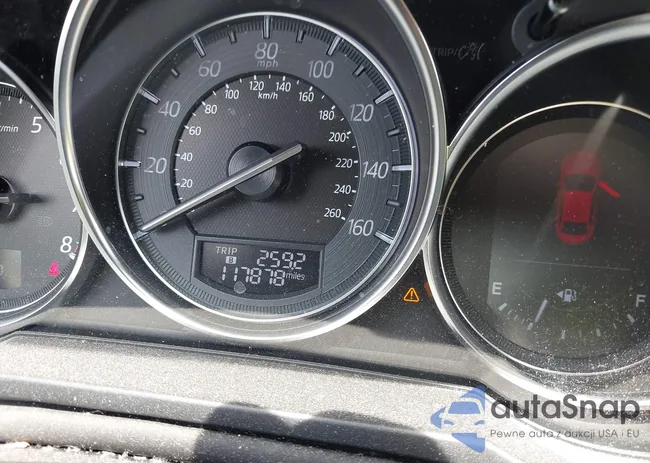 JM1GJ1W54G1466412: 42419863