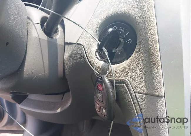 1G1ZG57BX84284046: 42419868