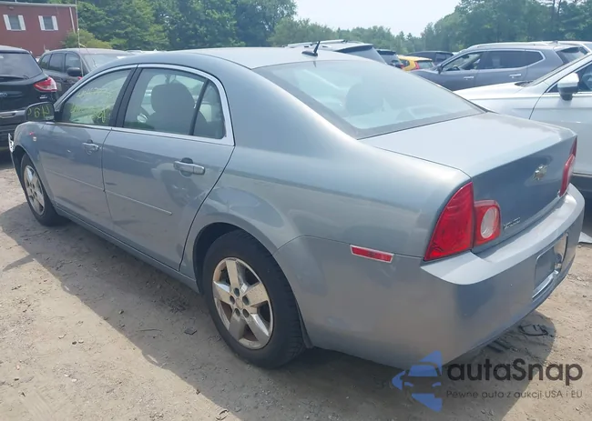 1G1ZG57BX84284046: 42419868