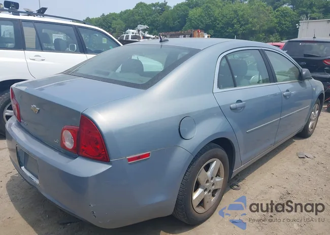 1G1ZG57BX84284046: 42419868