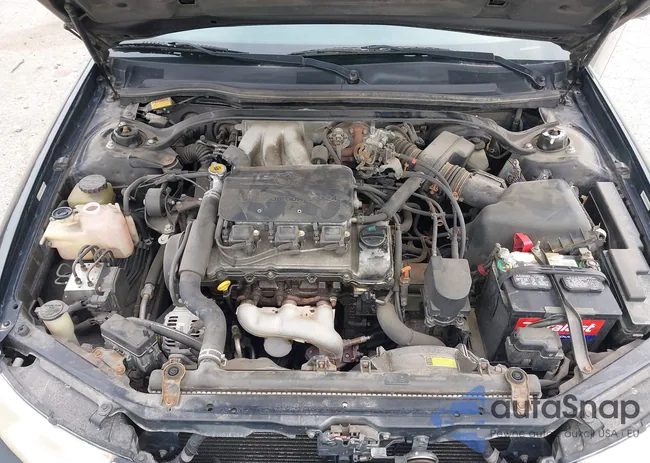 2T1CF22P2XC252320: 42419873