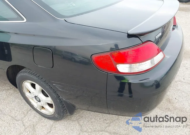 2T1CF22P2XC252320: 42419873