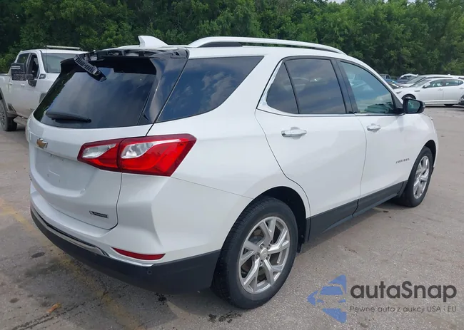 2GNAXMEV1J6330239: 42419876