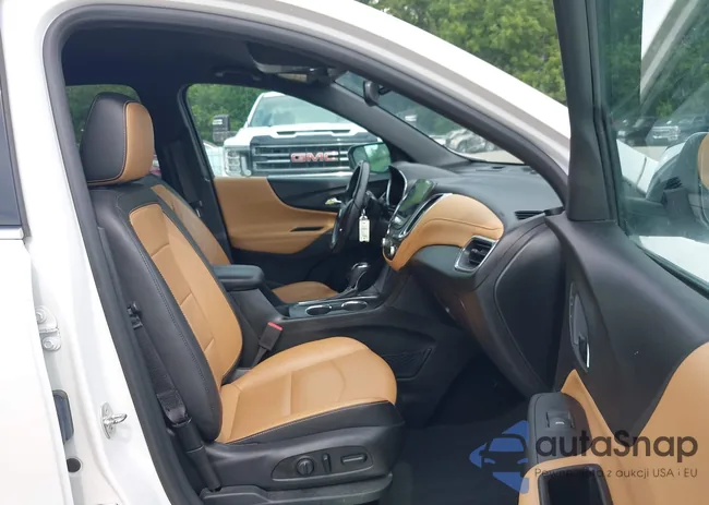 2GNAXMEV1J6330239: 42419876