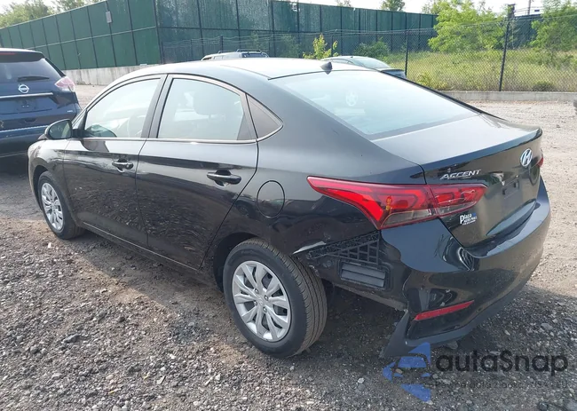 3KPC24A67NE157914: 42419885