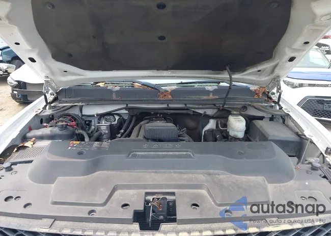 1GC0CVCG9CF116876: 42419886