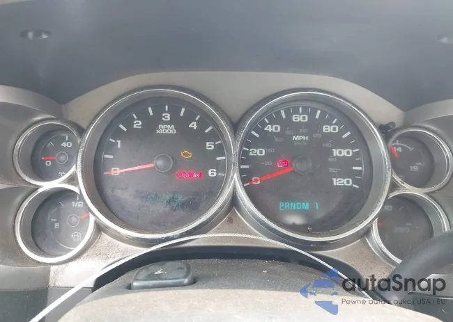 1GC0CVCG9CF116876: 42419886