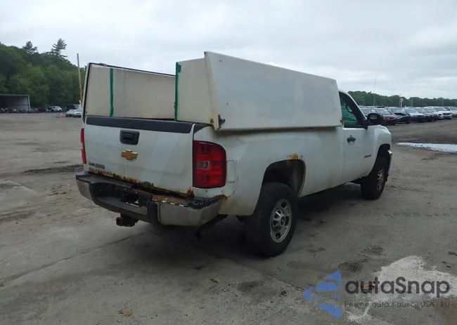 1GC0CVCG9CF116876: 42419886