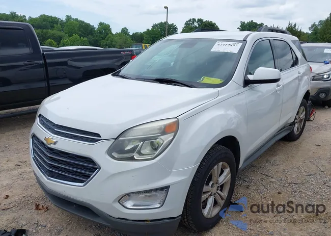 2GNFLFEK5G6154761: 42419897