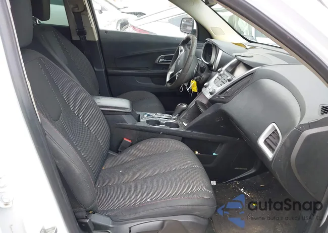 2GNFLFEK5G6154761: 42419897