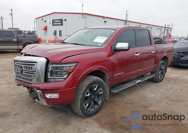 1N6AA1ED5RN102376: 42419902