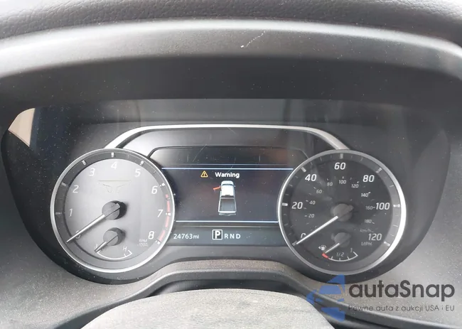 1N6AA1ED5RN102376: 42419902