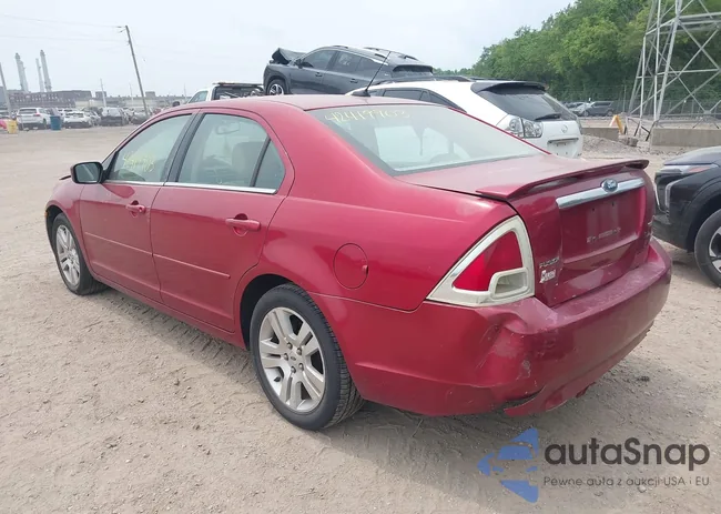 3FAHP08Z77R245685: 42419903