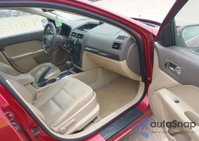 3FAHP08Z77R245685: 42419903