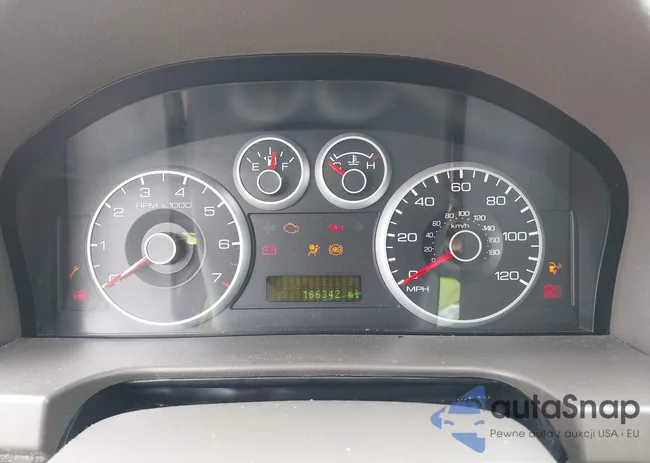 3FAHP08Z77R245685: 42419903