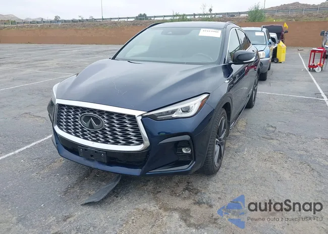 3PCAJ5J32NF112458: 42419908